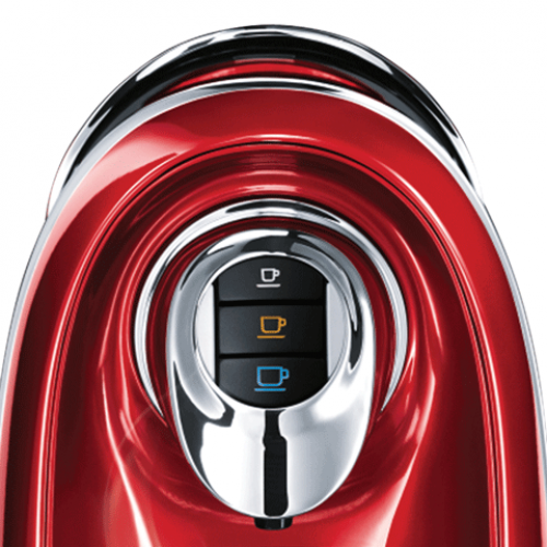 Кофемашина Tchibo Cafissimo Compact Отзывы - toolboxmemo