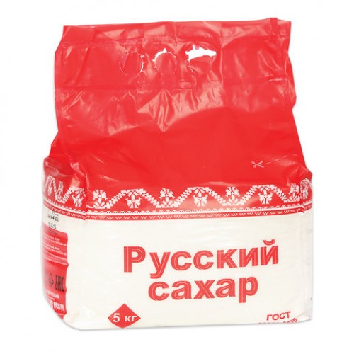 Интернет купить сахар. Русский сахар 5 кг. Сахар-песок русский сахар пакет 1 кг. Сахар песок русский 5кг. Сахар в пакете.
