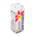 Молоко ультрапастеризованное PARMALAT 3,5%, без змж, 1000мл, Россия