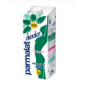 Молоко ультрапастеризованное PARMALAT Dietalat 0,5%, без змж, 1000мл, Россия