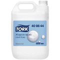 Мыло-крем жидкое 5л TORK, артикул 409844