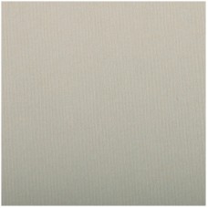 Бумага для пастели, 25л., 500*650мм Clairefontaine "Ingres", 130г/м2, верже, хлопок, металлик, 93516C