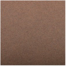 Бумага для пастели, 25л., 500*650мм Clairefontaine "Ingres", 130г/м2, верже, хлопок, коричневый, 93508C