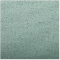 Бумага для пастели, 25л., 500*650мм Clairefontaine "Ingres", 130г/м2, верже, хлопок, морская волна, 93499C
