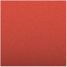 Бумага для пастели, 25л., 500*650мм Clairefontaine "Ingres", 130г/м2, верже, хлопок, красный, 93509C