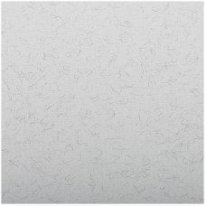 Бумага для пастели, 25л., 500*650мм Clairefontaine "Ingres", 130г/м2, верже, хлопок, бледно-серый, 93500C