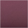 Бумага для пастели, 25л., 500*650мм Clairefontaine "Ingres", 130г/м2, верже, хлопок, темно-фиолетовый, 93510C
