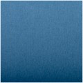 Бумага для пастели, 25л., 500*650мм Clairefontaine "Ingres", 130г/м2, верже, хлопок, синий, 93501C
