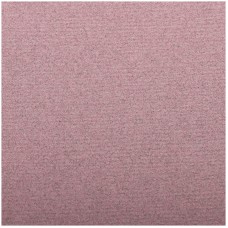 Бумага для пастели, 25л., 500*650мм Clairefontaine "Ingres", 130г/м2, верже, хлопок, лиловый, 93511C
