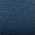 Бумага для пастели, 25л., 500*650мм Clairefontaine "Ingres", 130г/м2, верже, хлопок, темно-синий, 93512C
