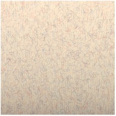 Бумага для пастели, 25л., 500*650мм Clairefontaine "Ingres", 130г/м2, верже, хлопок, мраморный, 93504C