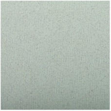 Бумага для пастели, 25л., 500*650мм Clairefontaine "Ingres", 130г/м2, верже, хлопок, серый, 93514C