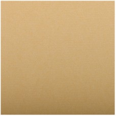 Бумага для пастели, 25л., 500*650мм Clairefontaine "Ingres", 130г/м2, верже, хлопок, натуральный, 93505C