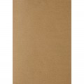 Крафт-бумага для упаковки А3 OfficeSpace, 100л., 78г/м2