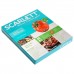 Весы кухонные SCARLETT SC-KS57P38 "Помидор", электронный дисплей, max вес 5 кг, тарокомпенсация, стекло