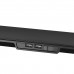 Подставка для ноутбука DEFENDER NS-509, 15.6", 2 USB, 5 вентиляторов, 29509