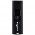 Флеш-диск Smart Buy "Fashion"  8GB, USB 3.0 Flash Drive, черный, SB008GB3FSK