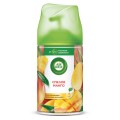 Сменный баллон 250мл AIRWICK Freshmatic "Тропические фантазии и спелый манго", ш/к 96, 3318878