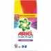 Стиральный порошок автомат 12 кг ARIEL (Ариэль) "Color", 8001841053295