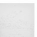 Картина по номерам 40х50 см, ОСТРОВ СОКРОВИЩ "Южный полдень", на подрамнике, акрил, кисти, 663270
