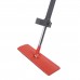 Швабра с отжимом плоская для мытья полов и уборки "Dry Flat Mop", LAIMA, 607982