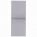 Скетчбук, серая бумага 120 г/м2, 170х195 мм, 30 л., гребень, подложка, цветная фольга, "Мрамор", 98689