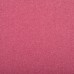 Альбом для пастели, картон ФУКСИЯ тонированный 630 г/м2, 207x297 мм, 10 л., BRAUBERG ART CLASSIC, 105921