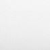 Холсты на подрамнике 3 шт., круглые 20, 30, 40 см, грунтованные, 380 г/м2, 100% хлопок, BRAUBERG ART, 192330