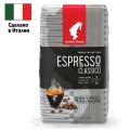 Кофе в зёрнах JULIUS MEINL "Espresso Classico Trend Collection", 1000 г, шк 25411, 89534
