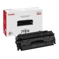 Картридж лазерный HP (CE390XD) LaserJet M602n/M603n и другие, №90X, КОМПЛЕКТ 2 шт., оригинальный, ресурс 2х24000 страниц