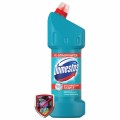 Чистящее средство 1,5 л DOMESTOS (Доместос) "Свежесть Атлантики", 67683281
