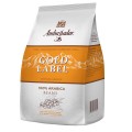 Кофе в зернах AMBASSADOR "Gold Label", 100% арабика, 1 кг, вакуумная упаковка