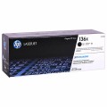 Картридж лазерный HP (W1360A) LaserJet M211dw/M236dw/M236sdn, №136A, ресурс 1150 стр, оригинальный