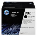 Картридж лазерный HP (CE285AF) LaserJet P1102/P1102W/M1212NF, №85А, комплект 2 шт., оригинальный, ресурс 2 х 1600 страниц