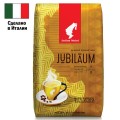 Кофе в зёрнах JULIUS MEINL "Jubilaum Classic Collection", 1000 г, шк 44780, 94478