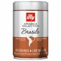 Кофе в зернах ILLY "Brasil" ИТАЛИЯ, 250 г, ж/б, 7006