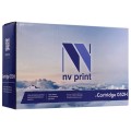Картридж лазерный NV PRINT (NV-052H) для CANON MF421 / LBP212/ 215, ресурс 9200 страниц