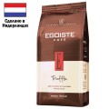 Кофе в зернах EGOISTE "Truffle", 100% арабика, 1000 г, вакуумная упаковка, EG10004024