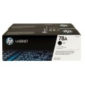 Картридж лазерный HP (CF214A) LaserJet Enterprise M725/M712, оригинальный, ресурс 10000 страниц