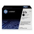 Картридж лазерный HP (CE505XD) HP LaserJet P2055, №05X, КОМПЛЕКТ 2 шт., оригинальный, ресурс 2 х 6500 страниц