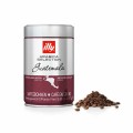 Кофе в зернах ILLY "Gvatemala" ИТАЛИЯ, 250 г, ж/б, 7007
