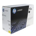 Картридж лазерный HP (CF325X) LaserJet M830z/M806dn/M806x+, оригинальный, ресурс 40000 страниц