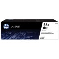 Картридж лазерный HP (CF256А) LaserJet M436n/dn/nda, ресурс 7400 стр., оригинальный, CF256A