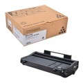 Картридж лазерный HP (CF287X) LaserJet M506dn/M506x/M527dn/M527f/M527c, №87X, оригинальный, ресурс 18000 страниц