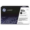 Картридж лазерный HP (CE390X) LaserJet M602n/M603n, №90X, оригинальный, ресурс 24000 страниц