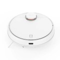 Робот-пылесос XIAOMI Mi Robot Vacuum S10, влажная уборка, контейнер 0,3 л, работа до, BHR5988EU