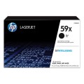 Картридж лазерный HP (CF259A) для HP LaserJet Pro M404n/dn/dw/M428dw/fdn/fdw, ресурс 3000 страниц, оригинальный