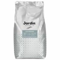 Кофе в зернах JARDIN "City Roast" (Городская Обжарка), 1000 г, вакуумная упаковка, 1490-06
