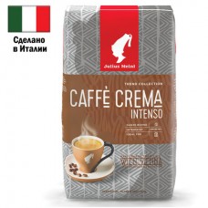 Кофе в зёрнах JULIUS MEINL "Сaffe Crema Intenso Trend Collection", 1000 г, шк 95358, 89535