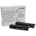 Картридж лазерный HP (CF214X) LaserJet M725dn/M725f/M712dn, №14X, оригинальный, увеличенный ресурс 17500 страниц